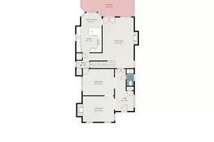 1138 Brookhaven Row NE, Brookhaven, GA 30319 - Photo 39