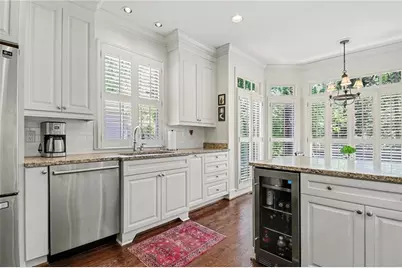 [Address not provided], Brookhaven, GA 30319 - Photo 17