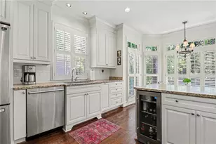 1138 Brookhaven Row NE, Brookhaven, GA 30319 - Photo 17