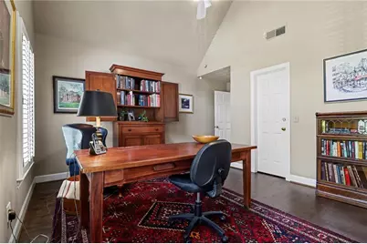 [Address not provided], Brookhaven, GA 30319 - Photo 29