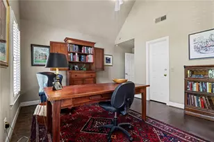 1138 Brookhaven Row NE, Brookhaven, GA 30319 - Photo 29
