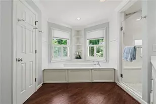 1138 Brookhaven Row NE, Brookhaven, GA 30319 - Photo 23