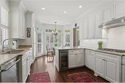 [Address not provided], Brookhaven, GA 30319 - Photo 15
