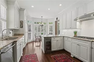 1138 Brookhaven Row NE, Brookhaven, GA 30319 - Photo 15