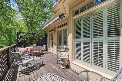 [Address not provided], Brookhaven, GA 30319 - Photo 31