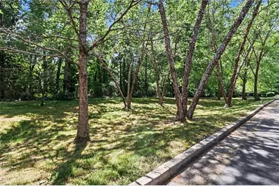 [Address not provided], Brookhaven, GA 30319 - Photo 35