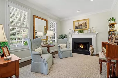 [Address not provided], Brookhaven, GA 30319 - Photo 7