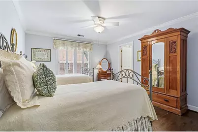 [Address not provided], Brookhaven, GA 30319 - Photo 25