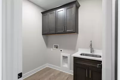 1738 Pucketts Drive, Lilburn, GA 30047 - Photo 35