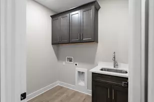 1738 Pucketts Dr, Lilburn, GA 30047 - Photo 35