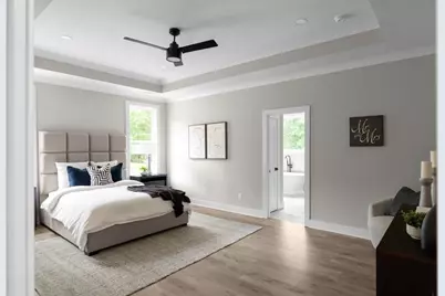 1738 Pucketts Drive, Lilburn, GA 30047 - Photo 25