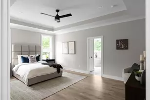 1738 Pucketts Dr, Lilburn, GA 30047 - Photo 25