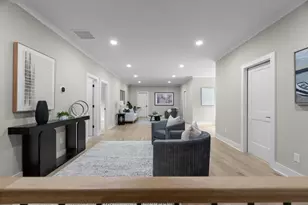 1738 Pucketts Dr, Lilburn, GA 30047 - Photo 37