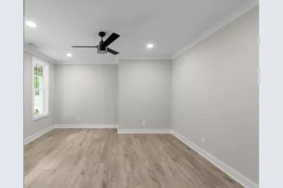 1738 Pucketts Drive, Lilburn, GA 30047 - Photo 23