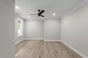 1738 Pucketts Dr, Lilburn, GA 30047 - Photo 23