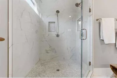 744 Moores Gin Road, Fairmount, GA 30139 - Photo 31