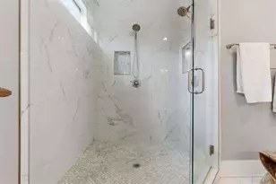 744 Moores Gin Rd, Fairmount, GA 30139 - Photo 31
