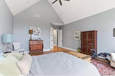 744 Moores Gin Road, Fairmount, GA 30139 - Photo 27