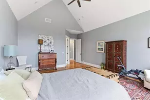 744 Moores Gin Rd, Fairmount, GA 30139 - Photo 27