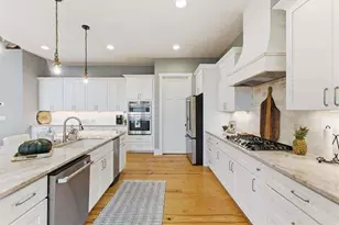 744 Moores Gin Rd, Fairmount, GA 30139 - Photo 19