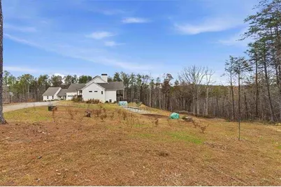 744 Moores Gin Road, Fairmount, GA 30139 - Photo 73