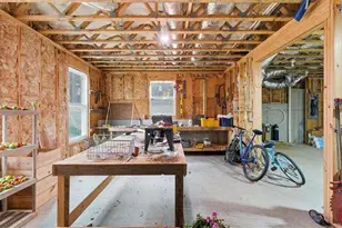 744 Moores Gin Rd, Fairmount, GA 30139 - Photo 43