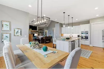 744 Moores Gin Road, Fairmount, GA 30139 - Photo 25