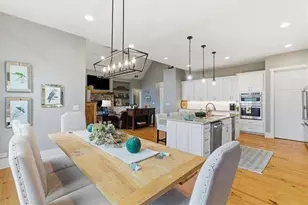 744 Moores Gin Rd, Fairmount, GA 30139 - Photo 25