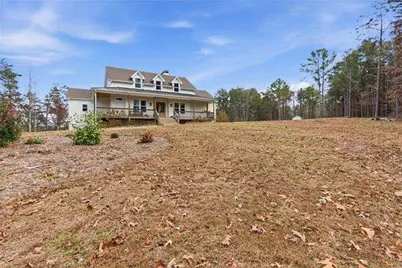 744 Moores Gin Road, Fairmount, GA 30139 - Photo 7