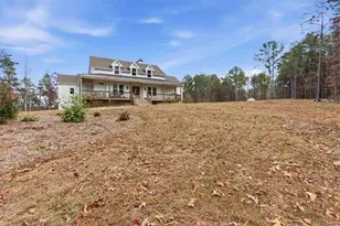 744 Moores Gin Rd, Fairmount, GA 30139 - Photo 7