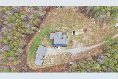 744 Moores Gin Road, Fairmount, GA 30139 - Photo 85