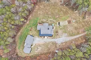 744 Moores Gin Rd, Fairmount, GA 30139 - Photo 85