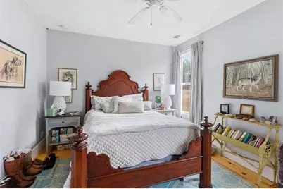 744 Moores Gin Road, Fairmount, GA 30139 - Photo 61