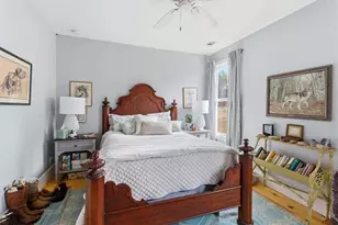 744 Moores Gin Rd, Fairmount, GA 30139 - Photo 61