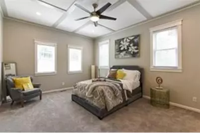 865 Hall Street NW, Atlanta, GA 30318 - Photo 7