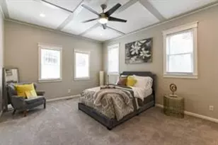 865 Hall St NW, Atlanta, GA 30318 - Photo 7