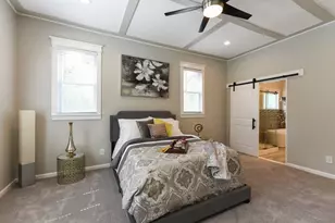 865 Hall St NW, Atlanta, GA 30318 - Photo 7