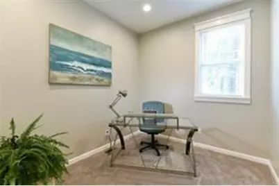 865 Hall Street NW, Atlanta, GA 30318 - Photo 27