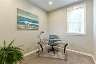 865 Hall St NW, Atlanta, GA 30318 - Photo 27