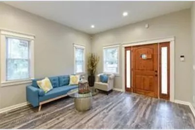 865 Hall Street NW, Atlanta, GA 30318 - Photo 3