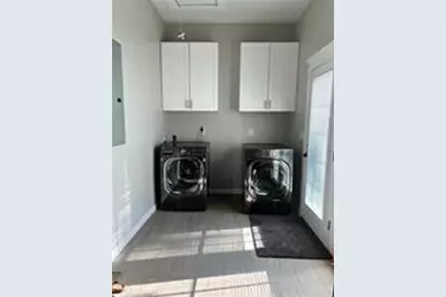865 Hall Street NW, Atlanta, GA 30318 - Photo 13