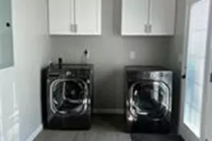 865 Hall St NW, Atlanta, GA 30318 - Photo 13