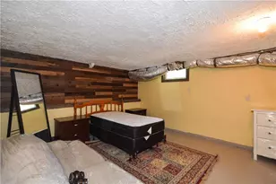 865 Hall St NW, Atlanta, GA 30318 - Photo 15
