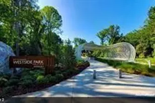 865 Hall St NW, Atlanta, GA 30318 - Photo 21