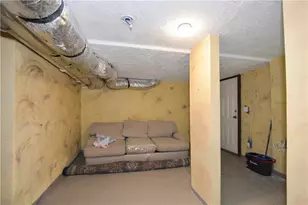 865 Hall St NW, Atlanta, GA 30318 - Photo 19