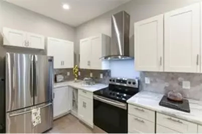865 Hall Street NW, Atlanta, GA 30318 - Photo 5