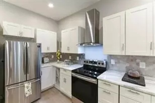 865 Hall St NW, Atlanta, GA 30318 - Photo 5