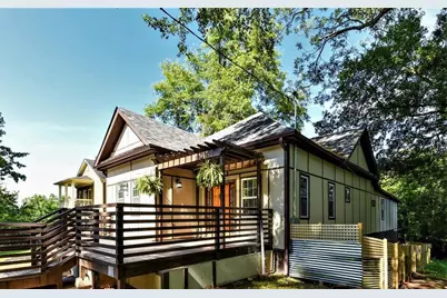 865 Hall Street NW, Atlanta, GA 30318 - Photo 25