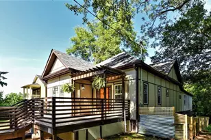 865 Hall St NW, Atlanta, GA 30318 - Photo 25
