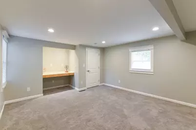 865 Hall Street NW, Atlanta, GA 30318 - Photo 11
